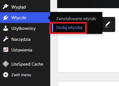Wordpress