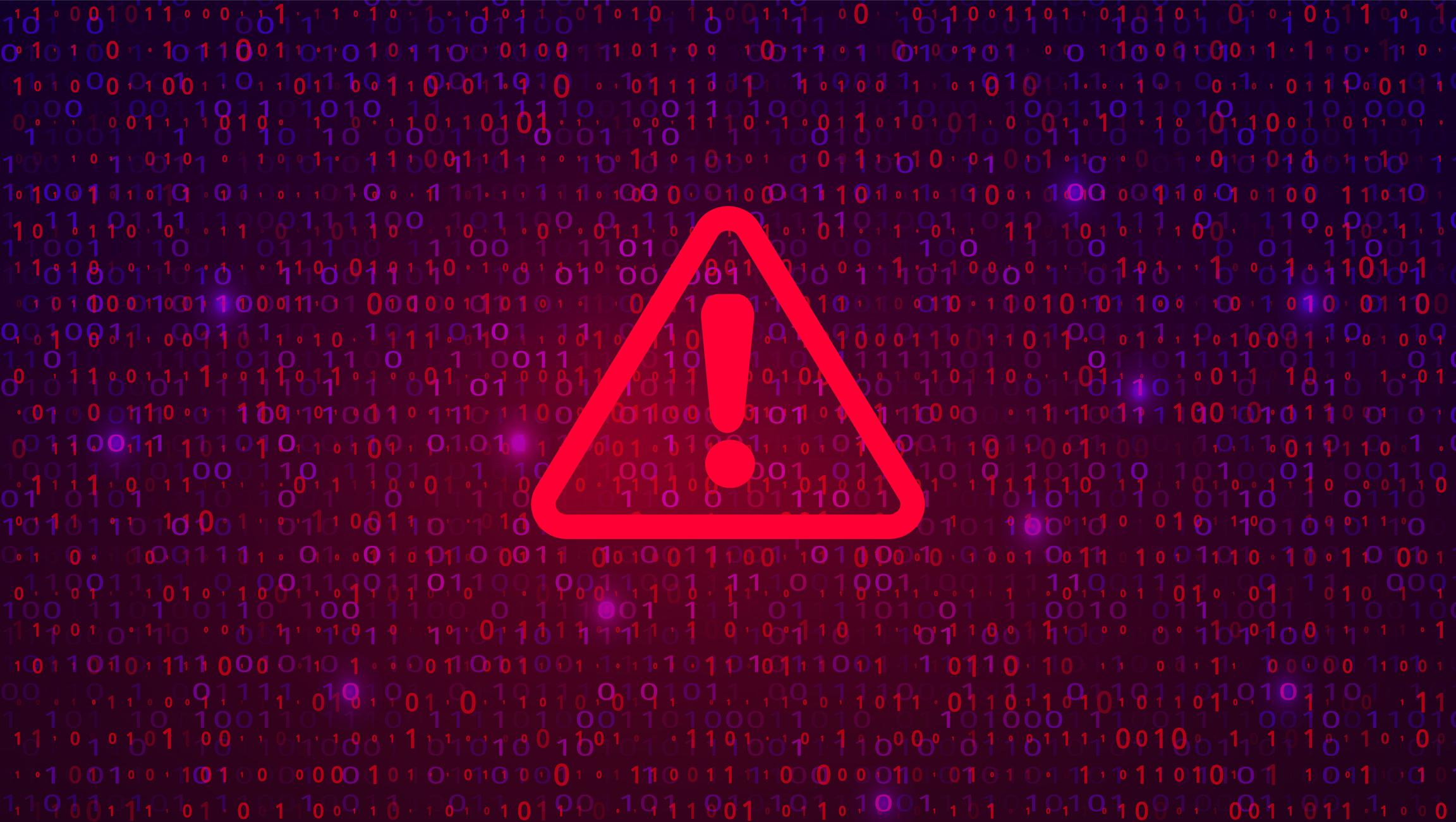 Virus