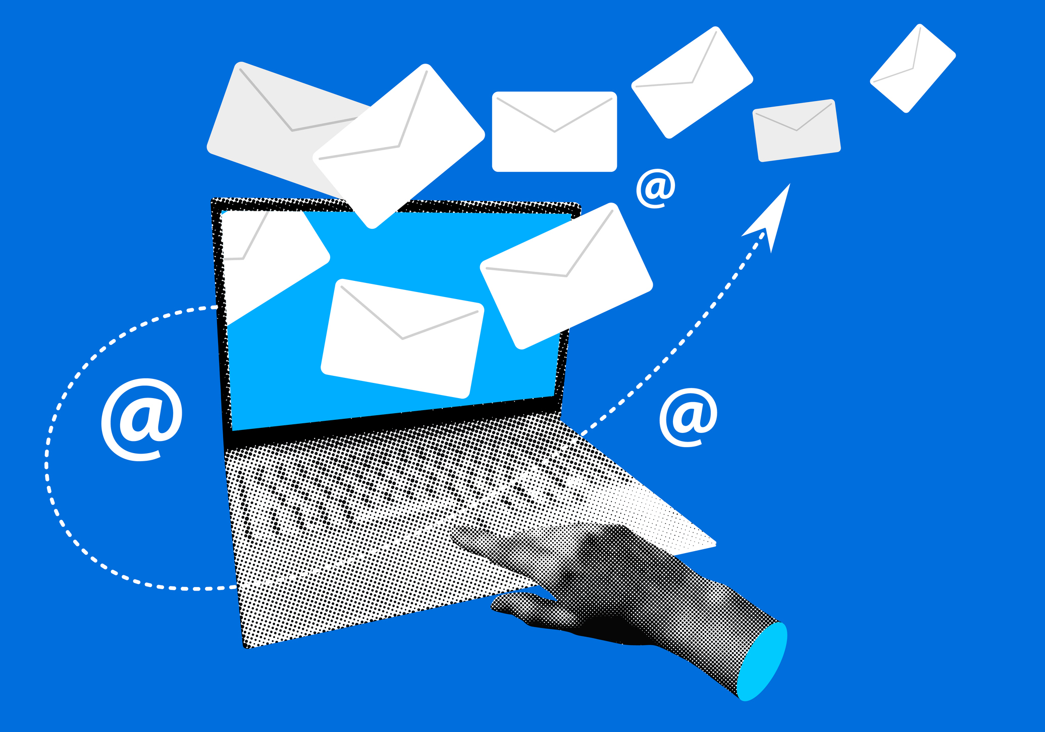 E-Mail