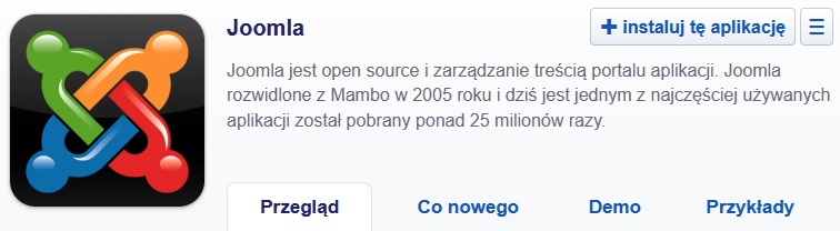 Panel Klienta zenbox