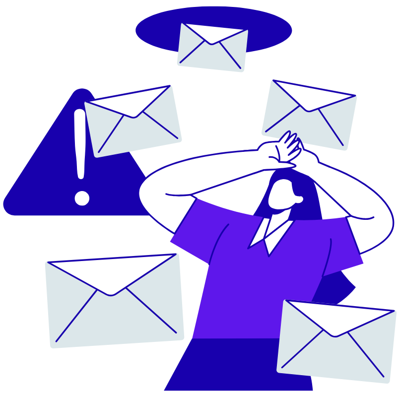 Phishing