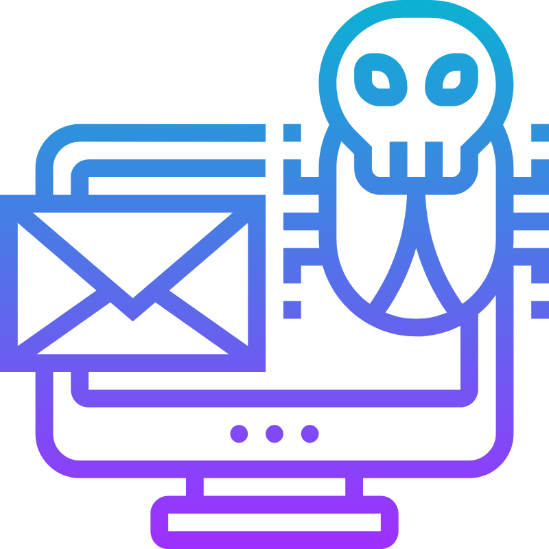 Phishing