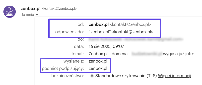 Phishing